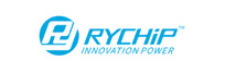 RYCHIP Semiconductor Inc.