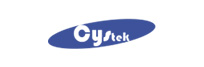 CYSTECH