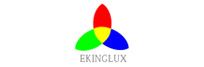 EKINGLUX