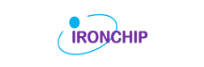 IRONCHIP