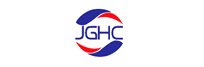 JGHC