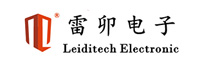 Leiditech