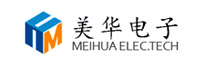 MEIHUA