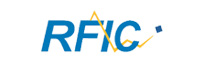 RFIC