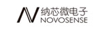 NOVOSENSE