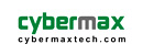 Cybermax