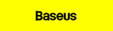 BASEUS