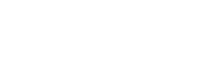 VIIYONG