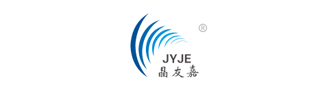 JYJE