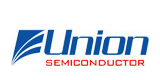 Union Semiconductor