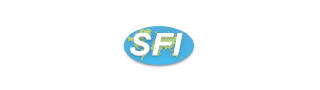 SFI