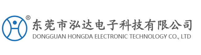 Hongda