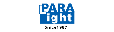 PARALIGHT