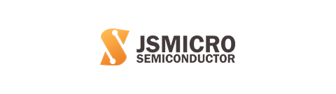 JSMSEMI