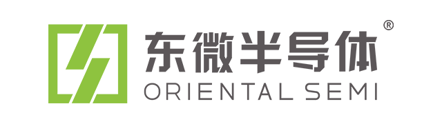 ORIENTAL SEMI