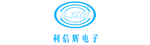 Shenzhen Lixinhui Elec.