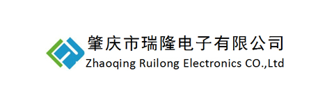 Zhaoqing Ruilong Elec.