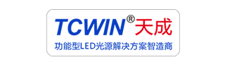 TCWIN