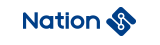 Nations Technologies Inc