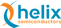 Helix Semiconductors