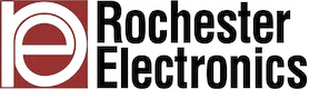 Rochester Electronics, LLC