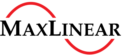 MaxLinear