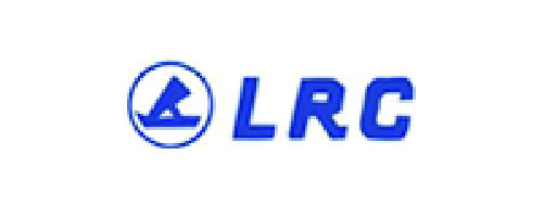 LRC