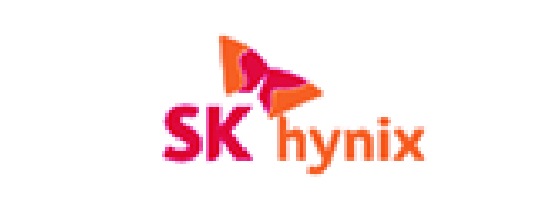 SK HYNIX