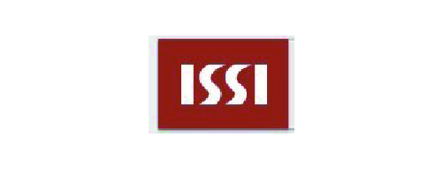 ISSI(Integrated Silicon Solution)