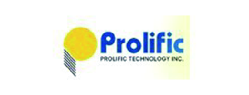 Prolific Tech