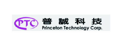 PTC(Princeton Tech)