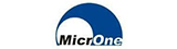 MICRONE(Nanjing Micro One Elec)