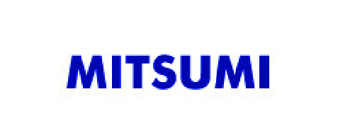 Mitsumi Electric