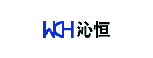 WCH(Jiangsu Qin Heng)