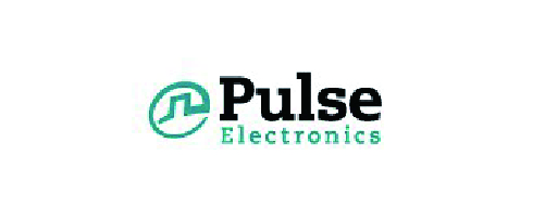 Pulse Elec