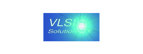 VLSI Solution