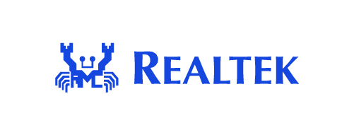 Realtek Semicon