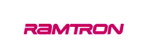 Ramtron International Corp