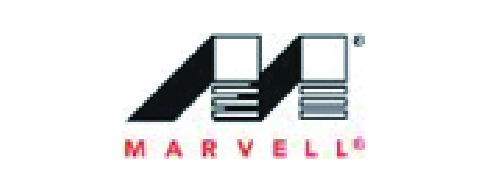 Marvell Tech