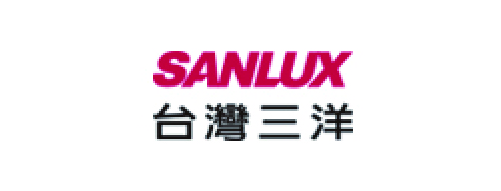 SANLUX(Sanyo Semicon)