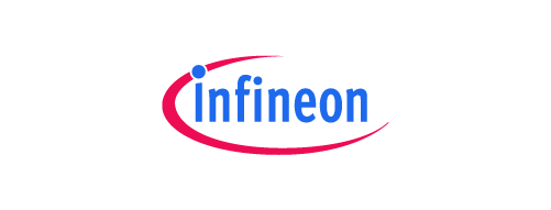 Infineon Technologies