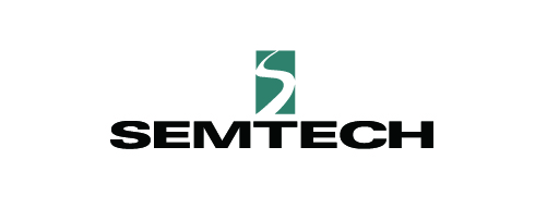 SEMTECH