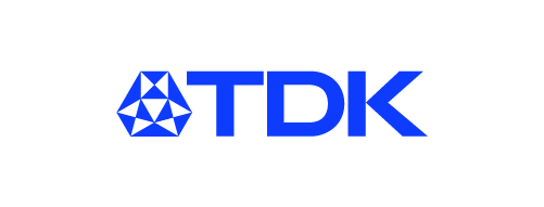 TDK