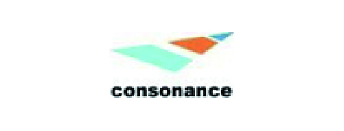 ShangHai Consonance Elec