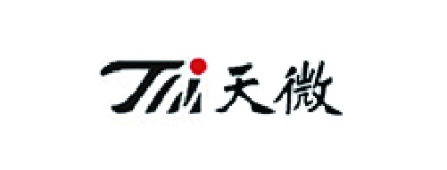 TM(Shenzhen Titan Micro Elec)