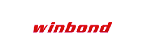 Winbond Elec