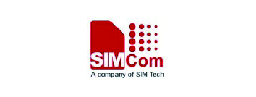 SIMCom Wireless Solutions