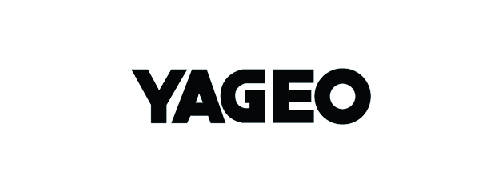 YAGEO