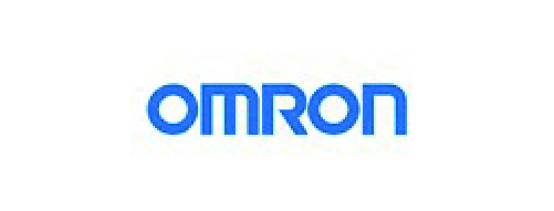 Omron Electronics