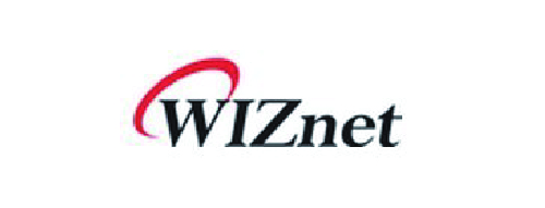 WIZNET